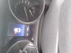 Toyota C-hr 1.8 125h Advance - Foto 9
