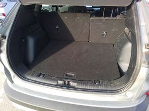 Ford Kuga Titanium 2.5 Duratec Fhev 140kw Auto - Foto 8