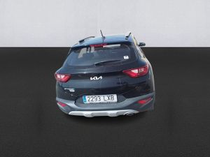 Kia Stonic 1.0 T-gdi 74kw (100cv) Mhev Imt Concept - Foto 6