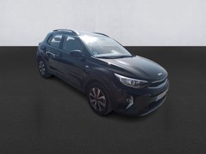 Kia Stonic 1.0 T-gdi 74kw (100cv) Mhev Imt Concept - Foto 4