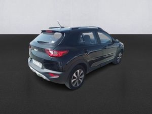 Kia Stonic 1.0 T-gdi 74kw (100cv) Mhev Imt Concept - Foto 5