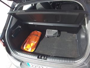 Kia Stonic 1.0 T-gdi 74kw (100cv) Mhev Imt Concept - Foto 8