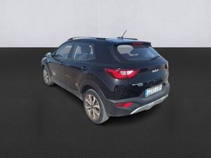 Kia Stonic 1.0 T-gdi 74kw (100cv) Mhev Imt Concept - Foto 7