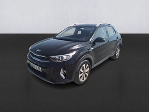 Kia Stonic 1.0 T-gdi 74kw (100cv) Mhev Imt Concept - Foto 2