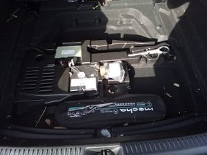 Mercedes A-class Sedán A 180 D - Foto 9