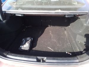 Mercedes A-class Sedán A 180 D - Foto 8