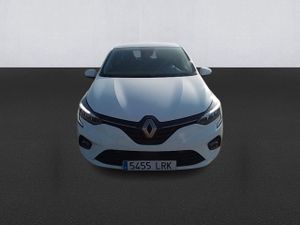 Renault Clio Intens Tce 67 Kw (91cv) - Foto 3