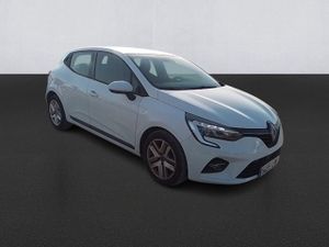 Renault Clio Intens Tce 67 Kw (91cv) - Foto 4