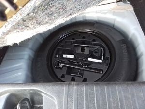 Renault Clio Intens Tce 67 Kw (91cv) - Foto 9