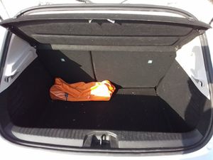 Renault Clio Intens Tce 67 Kw (91cv) - Foto 8