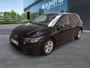Volkswagen Golf Life 2.0 Tdi 85kw (115cv) - Foto 2