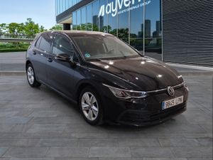 Volkswagen Golf Life 2.0 Tdi 85kw (115cv) - Foto 4
