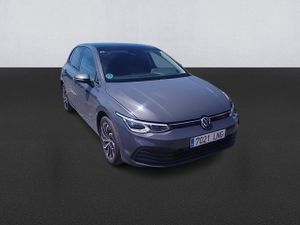 Volkswagen Golf Life 2.0 Tdi 85kw (115cv) - Foto 4