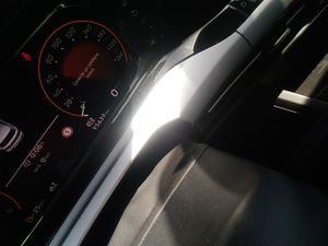 Volkswagen Golf Life 2.0 Tdi 85kw (115cv) - Foto 9