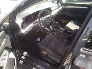 Volkswagen Golf Life 2.0 Tdi 85kw (115cv) - Foto 8
