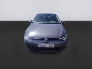 Volkswagen Golf Life 2.0 Tdi 85kw (115cv) - Foto 3