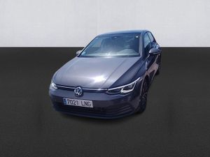 Volkswagen Golf Life 2.0 Tdi 85kw (115cv) - Foto 2