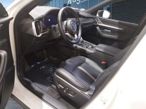 Mazda Cx-60 E-skyac D Mhev 187kw 4wd Homura Plus - Foto 8