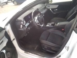 Mercedes Cla 180 - Foto 8