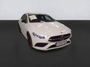Mercedes Cla 180 - Foto 4