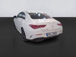Mercedes Cla 180 - Foto 7