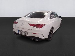 Mercedes Cla 180 - Foto 5