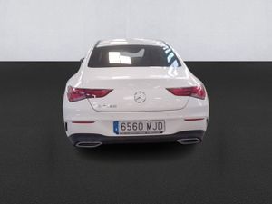 Mercedes Cla 180 - Foto 6