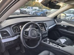 Volvo Xc90 2.0 T8 Awd Recharge Inscription Exp Auto - Foto 9