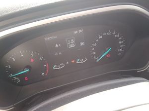 Ford Focus 1.0 Ecoboost Mhev 92kw Trend+ - Foto 9