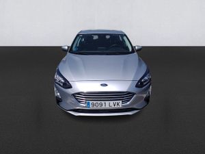 Ford Focus 1.0 Ecoboost Mhev 92kw Trend+ - Foto 3