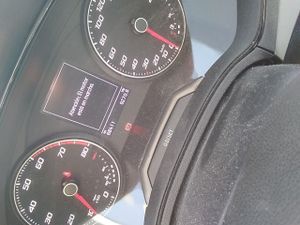 Seat Arona 1.0 Tsi 81kw (110cv) Style Go2 - Foto 9