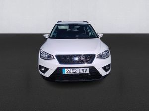 Seat Arona 1.0 Tsi 81kw (110cv) Style Go2 - Foto 3