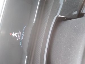Peugeot 508 5p Business Line Bluehdi 130 Eat8 - Foto 9