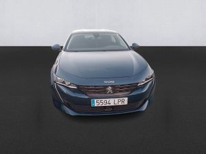 Peugeot 508 5p Business Line Bluehdi 130 Eat8 - Foto 3