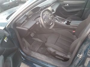 Peugeot 508 5p Business Line Bluehdi 130 Eat8 - Foto 8