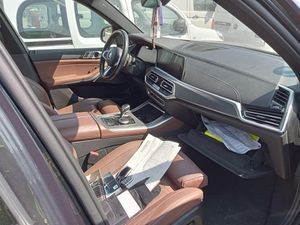 Bmw X5 Xdrive45e - Foto 6