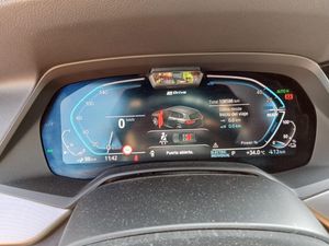 Bmw X5 Xdrive45e - Foto 7