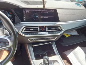 Bmw X5 Xdrive45e - Foto 9