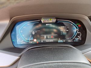 Bmw X5 Xdrive45e - Foto 8