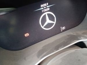 Mercedes Glc Coupe 300 D 4matic - Foto 9