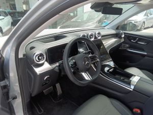 Mercedes Glc 300 De 4matic - Foto 8