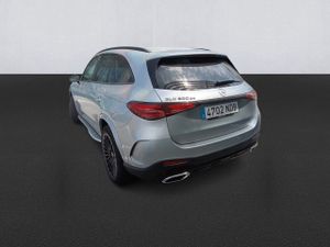 Mercedes Glc 300 De 4matic - Foto 7