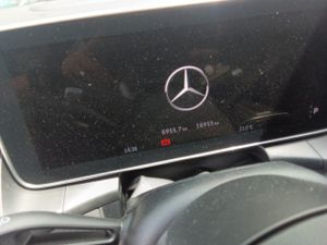Mercedes Glc 300 De 4matic - Foto 9