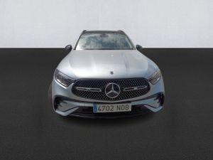 Mercedes Glc 300 De 4matic - Foto 3