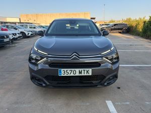 Citroen C4 Bluehdi 130 S&s Eat8 Plus - Foto 3