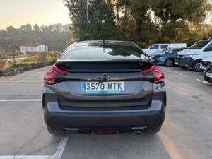 Citroen C4 Bluehdi 130 S&s Eat8 Plus - Foto 6