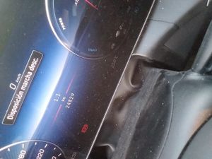 Mercedes Glc Coupe 300 E 4matic - Foto 9