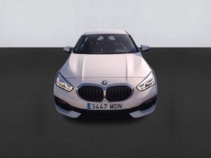 Bmw Series 1 116d - Foto 3