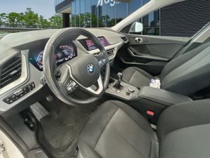 Bmw Series 1 116d - Foto 8