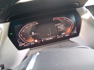 Bmw Series 1 116d - Foto 9